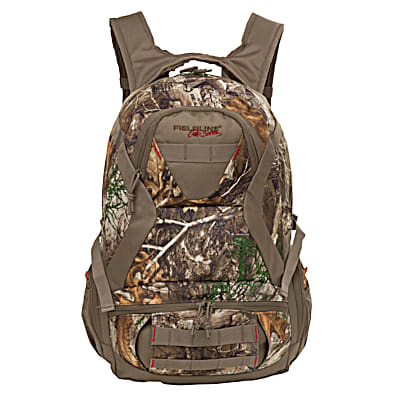 Fleet farm backpacks discount
