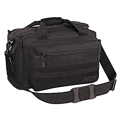 Fieldline shop range bag
