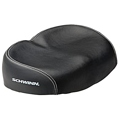 Schwinn bicycle seat deals