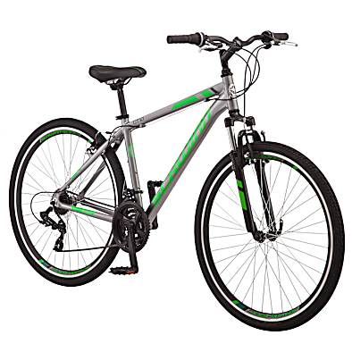 Schwinn multi 2025 use 700c