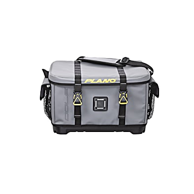 Z-Series 3600 Tackle Bag : : Sports & Outdoors