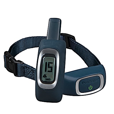 Petsafe freedom dog sales trainer 200 yards