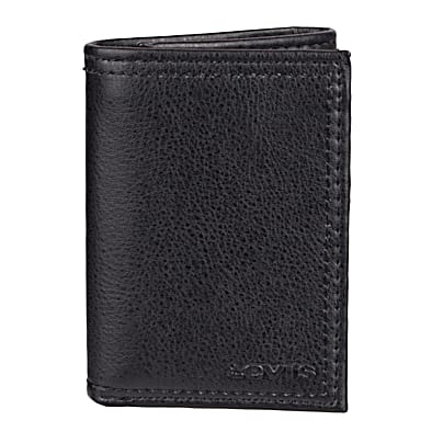 Coach Trifold Wallets for Men
