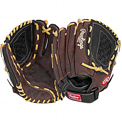 Custom Rawlings Baseball Gloves - Allsports & Cycle