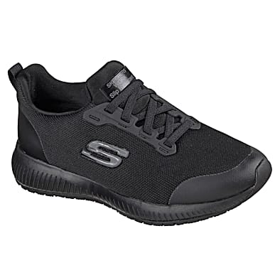 Skechers on sale fiber optic