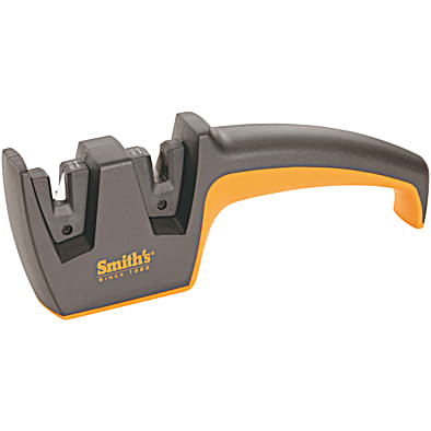 Smith's Smith's Standard Precision Knife Sharpening in the Sharpeners  department at