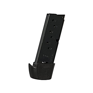 Ec9s extended mag store