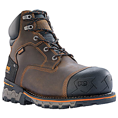 Fleet farm steel toe shoes clearance