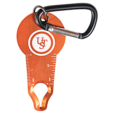 UST The Tick Wrangler Tick Removal Tool by UST at Fleet Farm