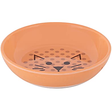 Van ness cheap cat dish