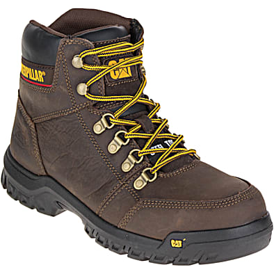 Fleet farm new arrivals steel toe shoes