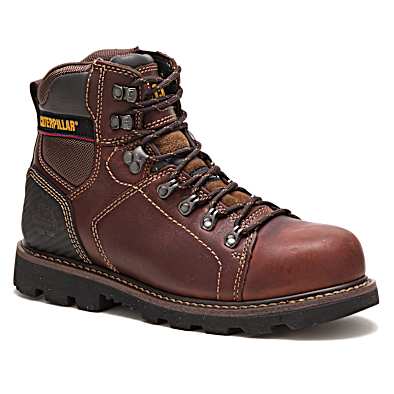 Steel toe boots fleet farm sales