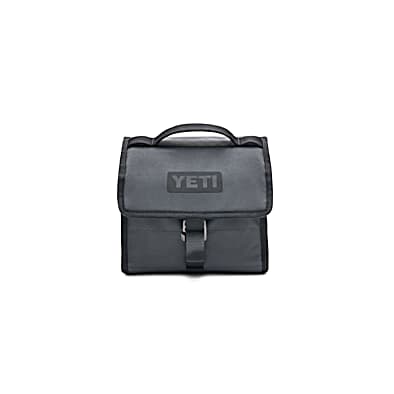 In Defense of the $200 Yeti Tote