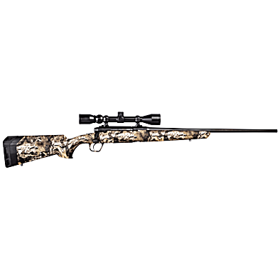 270 camo shop release date