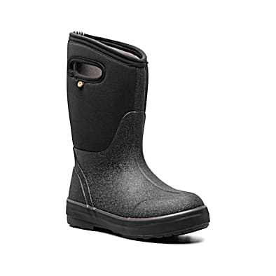 Fleet farm kids top boots