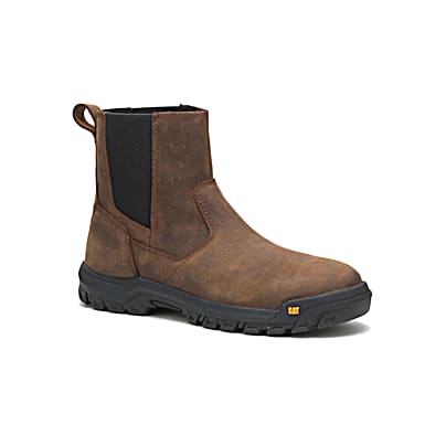 Farm and fleet work boots new arrivals