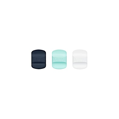 Rambler MagSlider Replacement - Color Pack