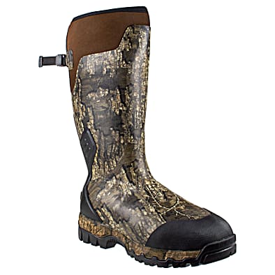 Fleet farm rain boots discount