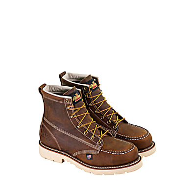 Thorogood maxwear 90 online
