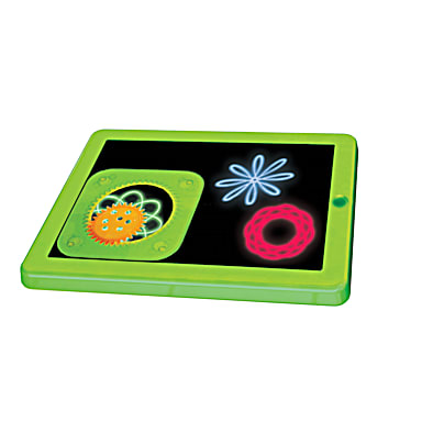 SpiroArt Glow Pad by AMAV at Fleet Farm