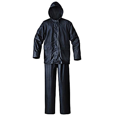 Fleet farm rain suit outlet