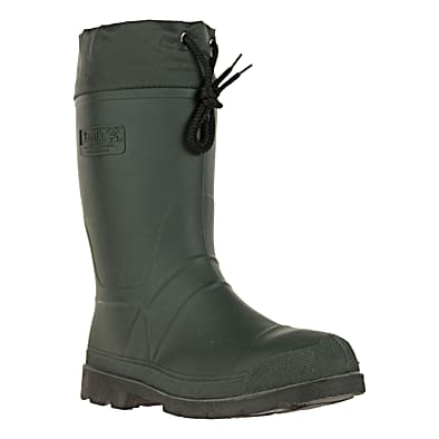 Fleet farm hotsell hunting boots