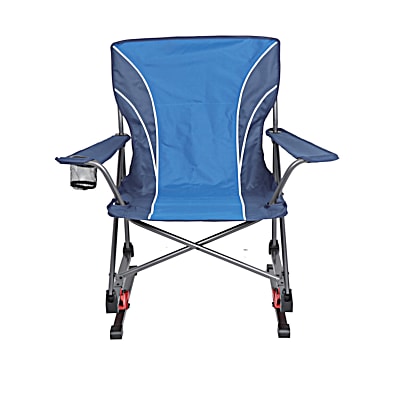 Fleet farm sales lawn chairs