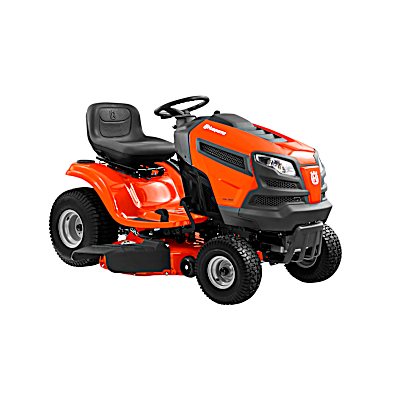 Mills fleet farm lawn mowers clearance