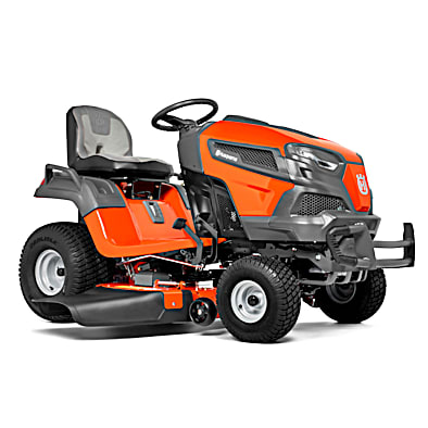 Husqvarna 42 inch store mower