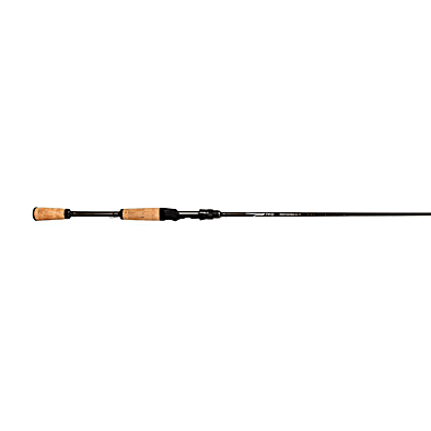 7 ft. 6 in. ML Professional Walleye Spinning Rod by TFO at Fleet Farm