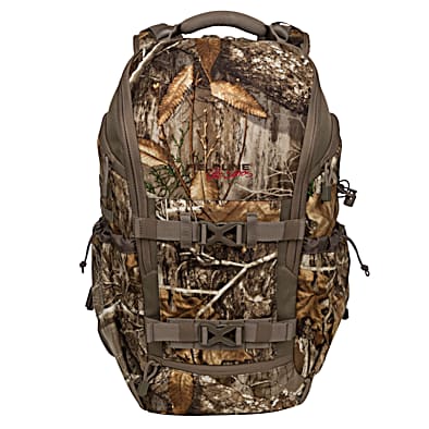 Fleet farm backpacks outlet