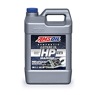 Synthetic 2 hotsell stroke oil
