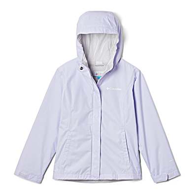 Fleet farm hotsell rain suit