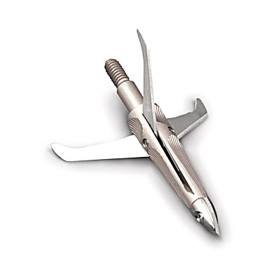 Nap spitfire sales