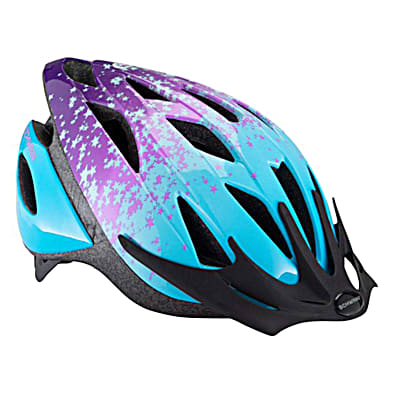 Schwinn thrasher deals bike helmet youth