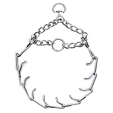 Prong on sale for dogs