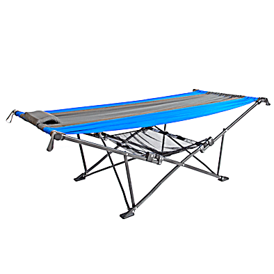 Fleet best sale farm hammock