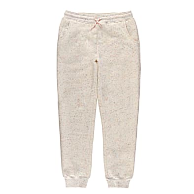 Hollywood jeans sherpa joggers outlet