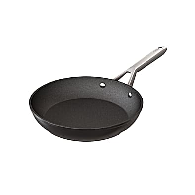 Ninja Foodi NeverStick Premium Hard-Anodized 10.25 Fry Pan