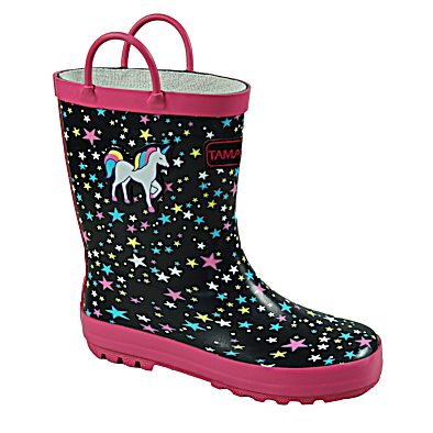 Fleet farm rain boots hotsell