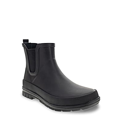 Fleet farm rain boots hotsell