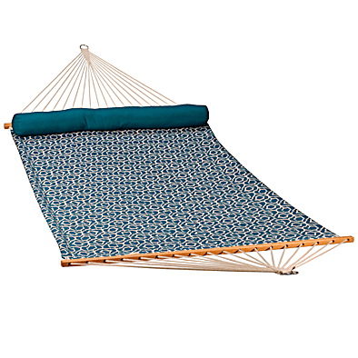 Hammock fleet farm new arrivals