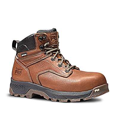 Fleet farm women's work boots 2025