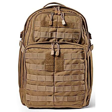 5.11 Kangaroo Rush24 2.0 Backpack
