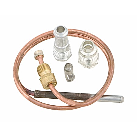 24 In. Gas Thermocouple Kit