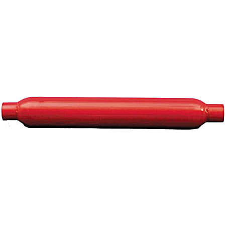 Maremont Cherry Bomb Glasspack Muffler - 87502