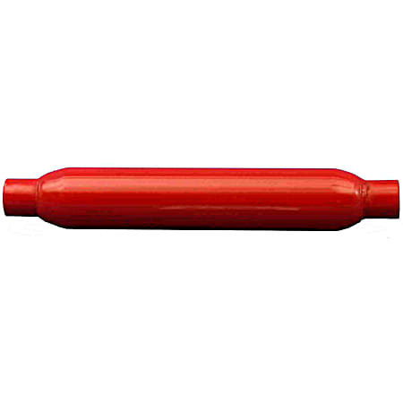 Maremont Cherry Bomb Glasspack Muffler - 87507