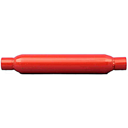 Maremont Cherry Bomb Glasspack Muffler - 87510