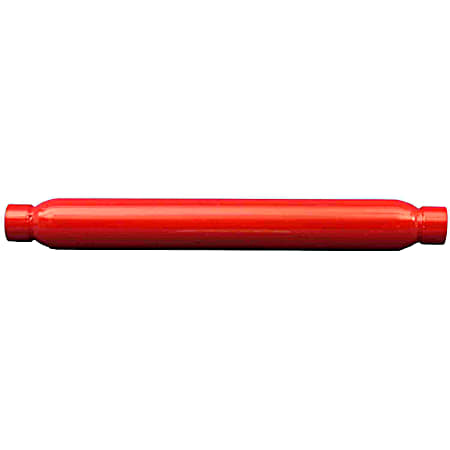 Maremont Cherry Bomb Glasspack Muffler - 87516