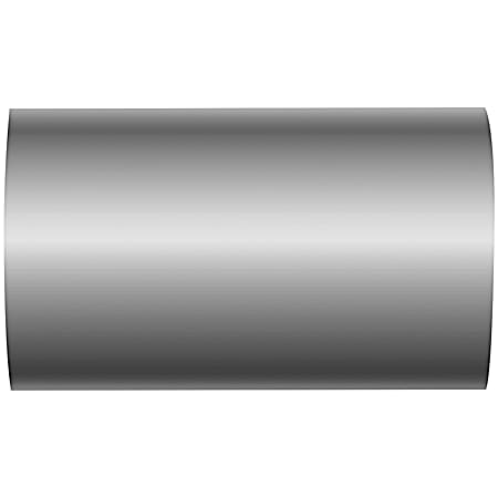 AP Exhaust Technologies Exhaust Pipe Adapter - 14602